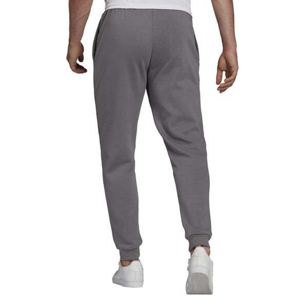 adidas Entrada 22 Team Grey Four/White Sweat Pant